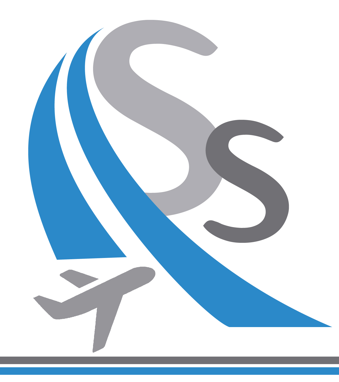 [STO] SAWVLE TRAVEL OUEST